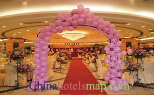 Dongguan-Winnerway-Hotel-restaurant-01